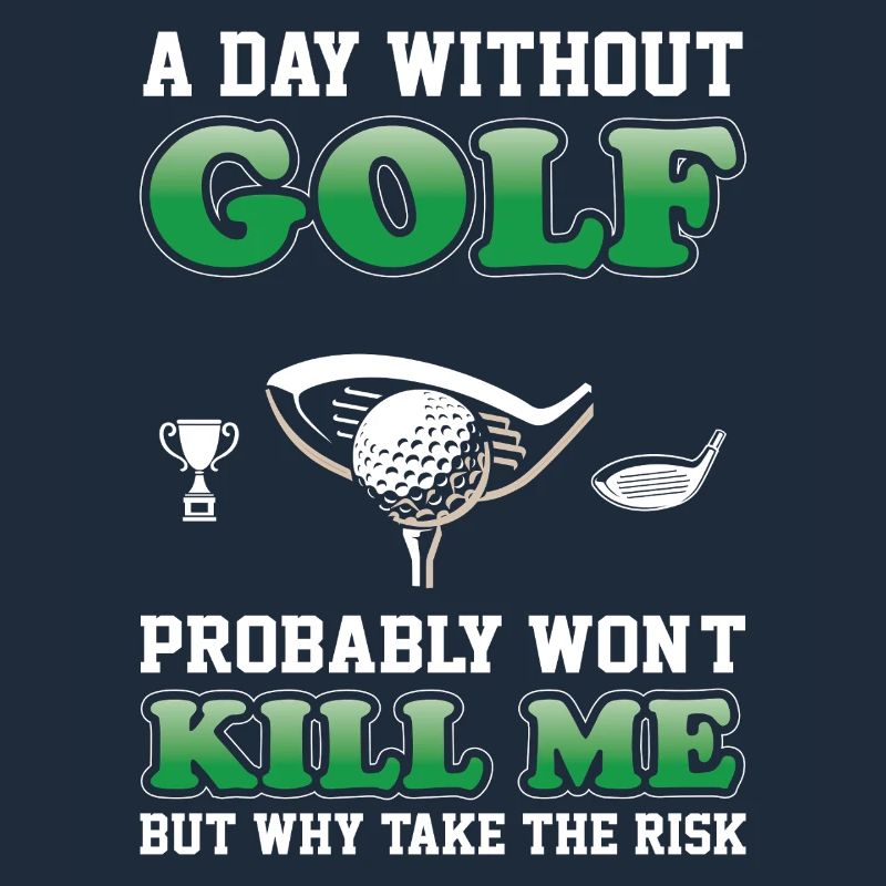 golfe