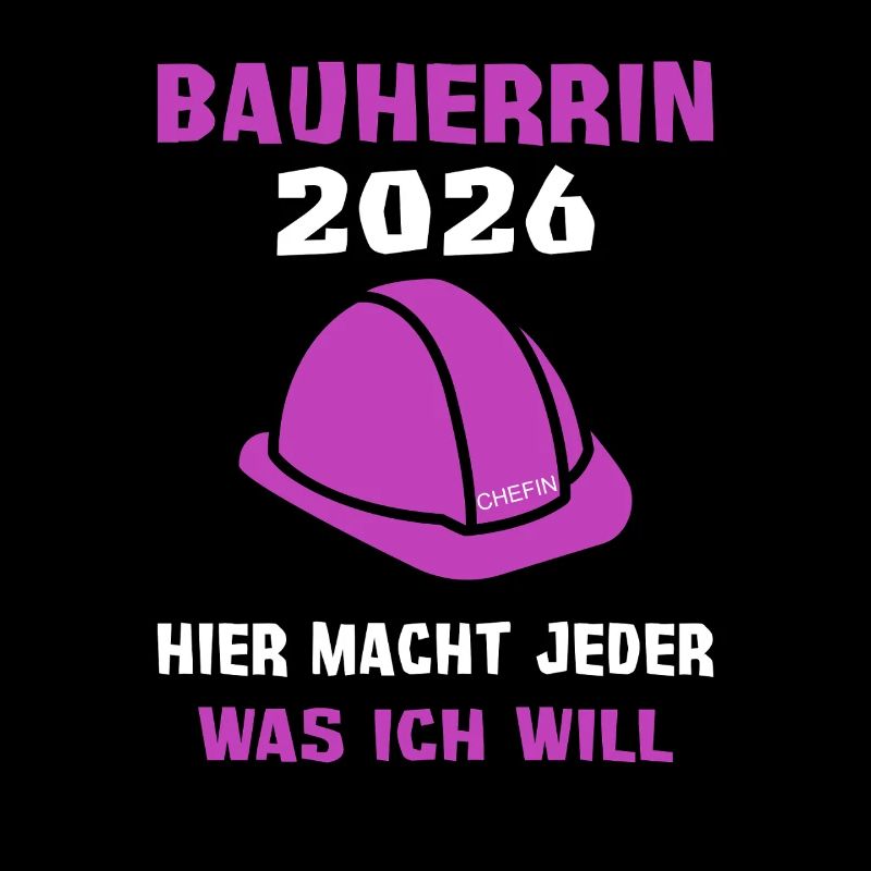 Client 2026 Construction Site