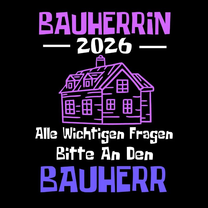 Maison de rêve constructeur 2026