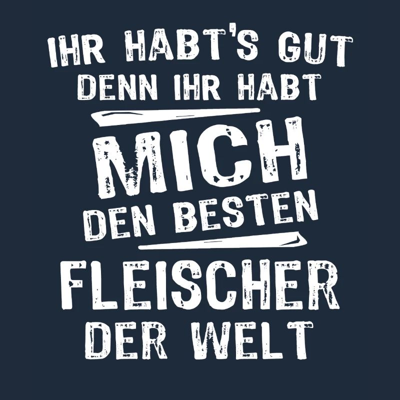 Fleischer
