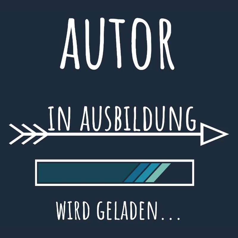 Creative Writing Student Profession Education Author