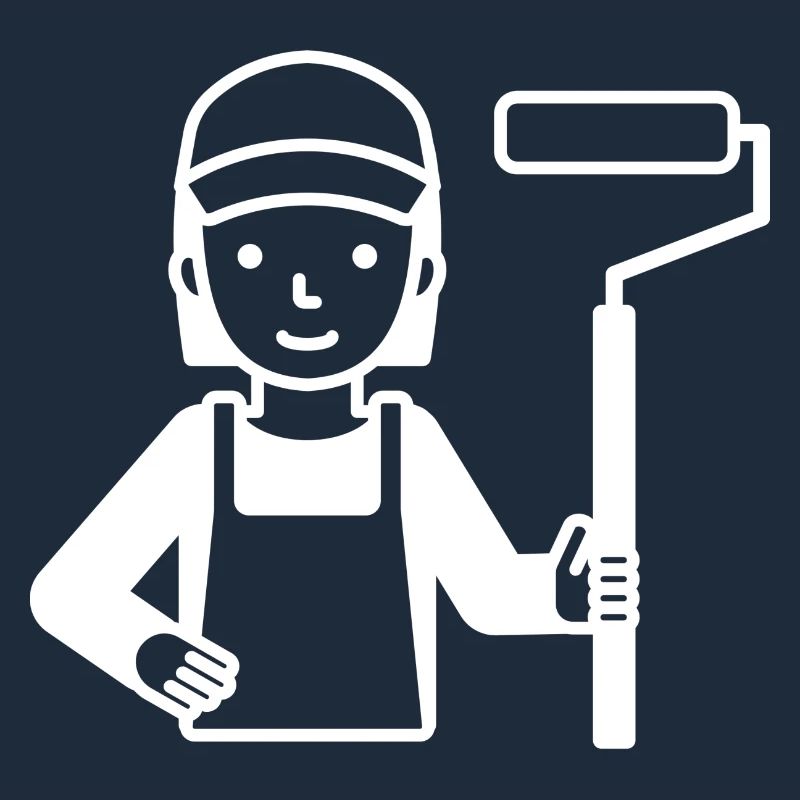 Painter Painter Painter