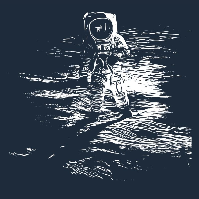 Espace