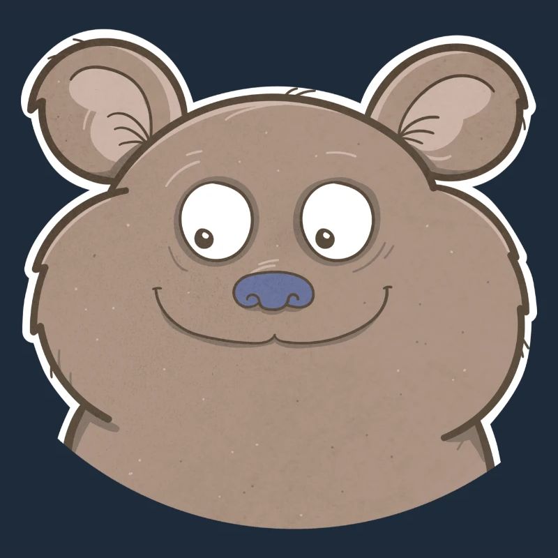 Bär