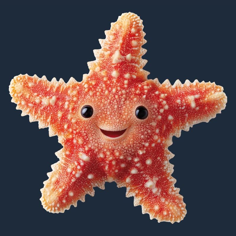 Starfish