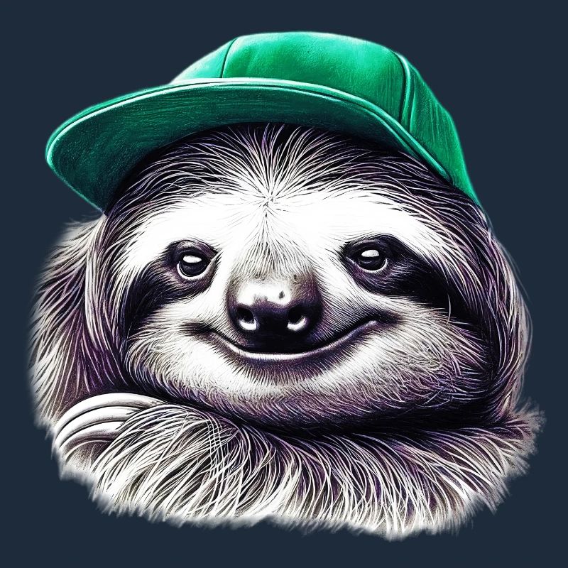 Sloth