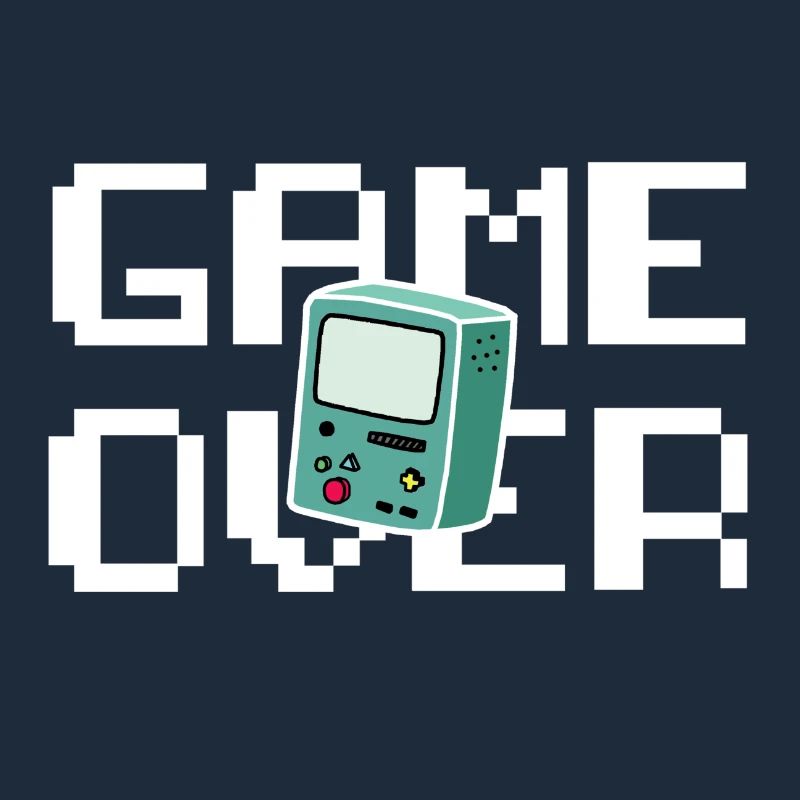 Jeu sur Retrogaming