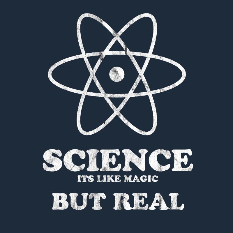 science