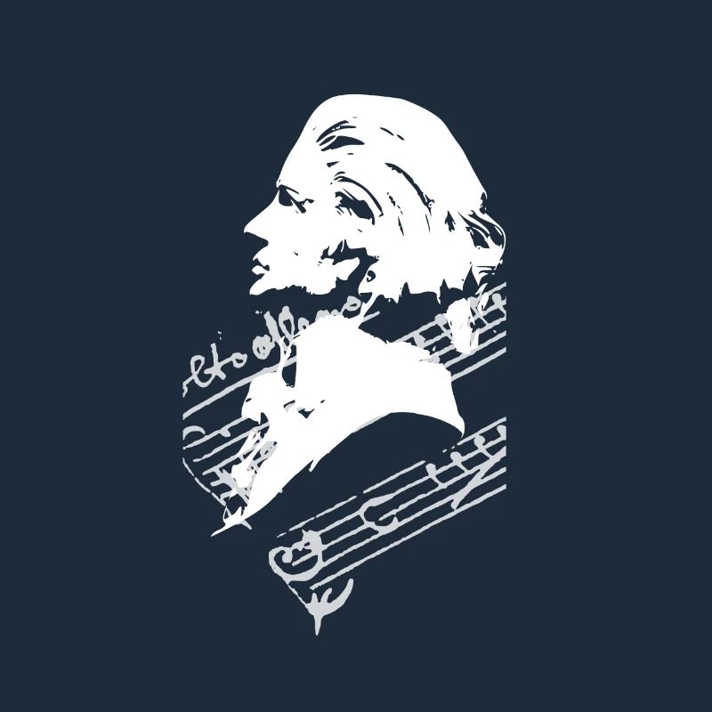 Mozart