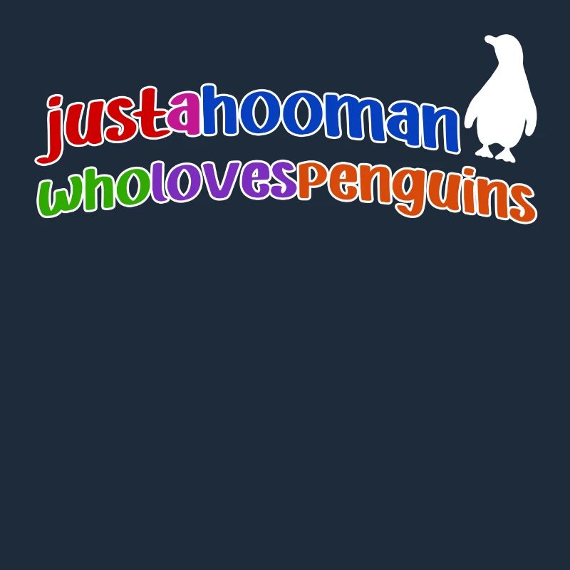 Vogel Tier Pinguin Zoo Südpol Statement Seevogel