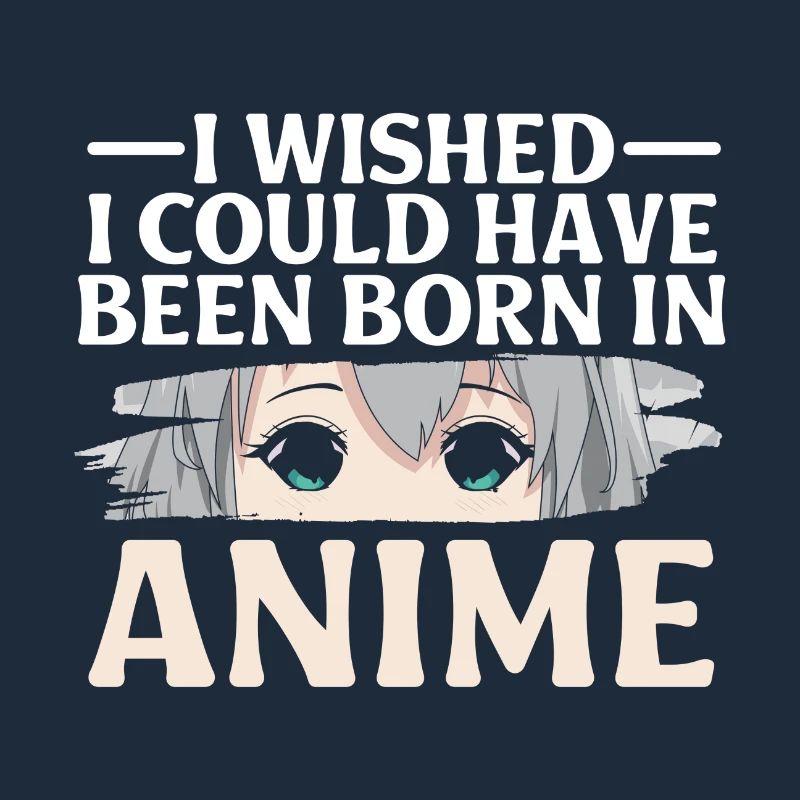 Conception de séries animées