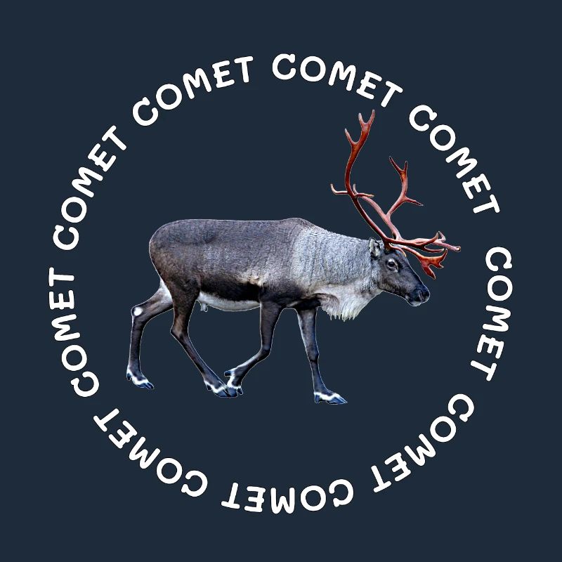 COMÈTE