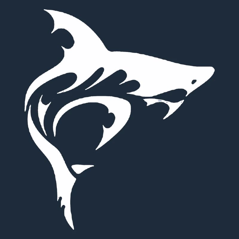 Requin