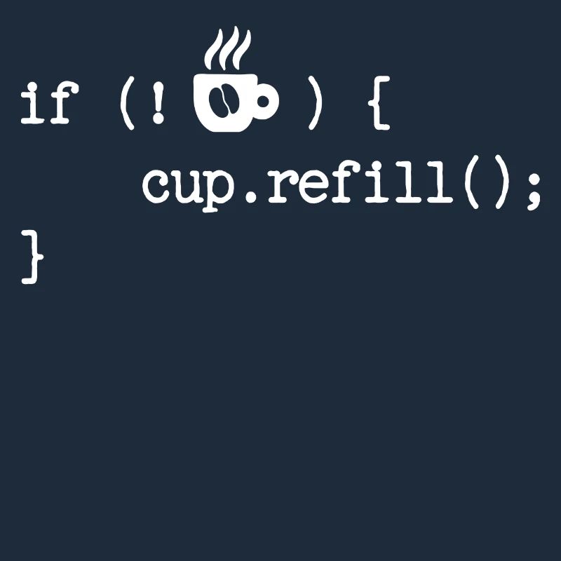 Debug Programmierer Coden Developer Computerfreak