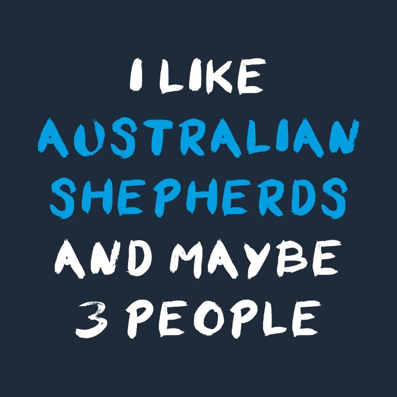 Australian Shepherd
