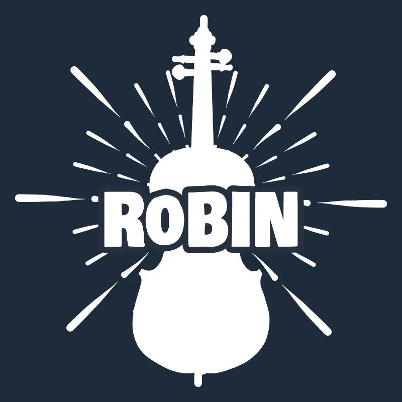 Robin