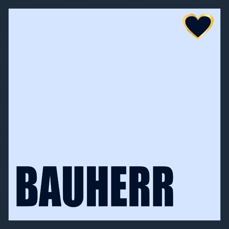 CONSTRUCTEUR DE MAISONS HERZ