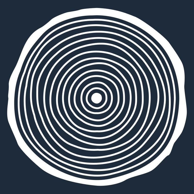 Tree Slice