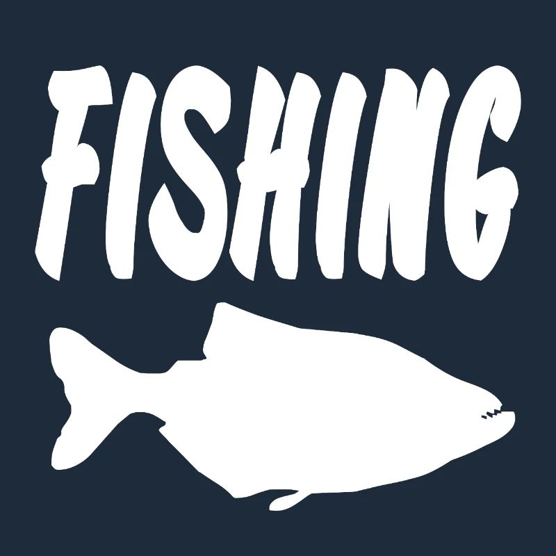 Pêche