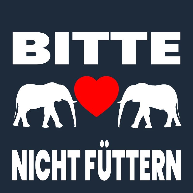 Éléphants
