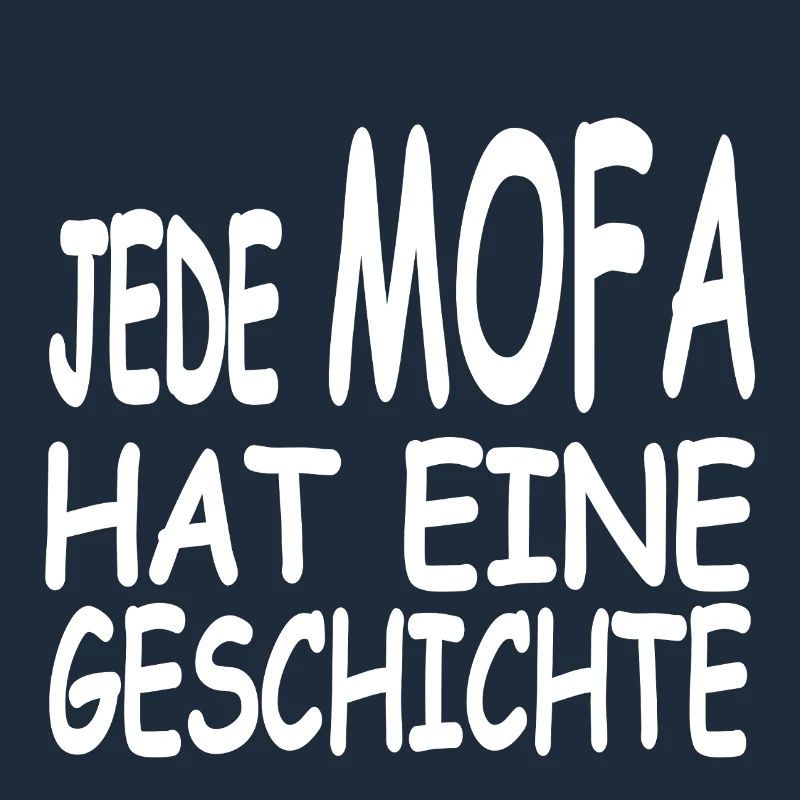 Mobylette