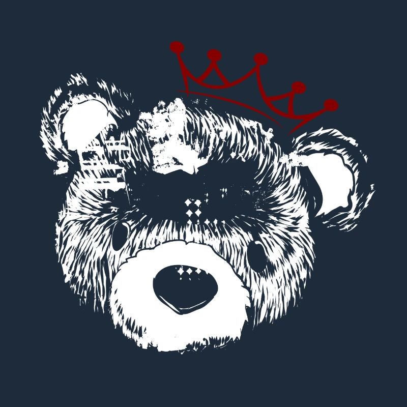 King Bear