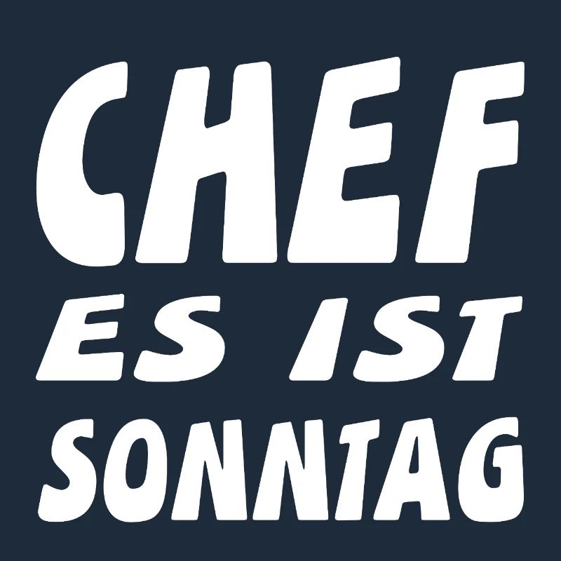 Chef