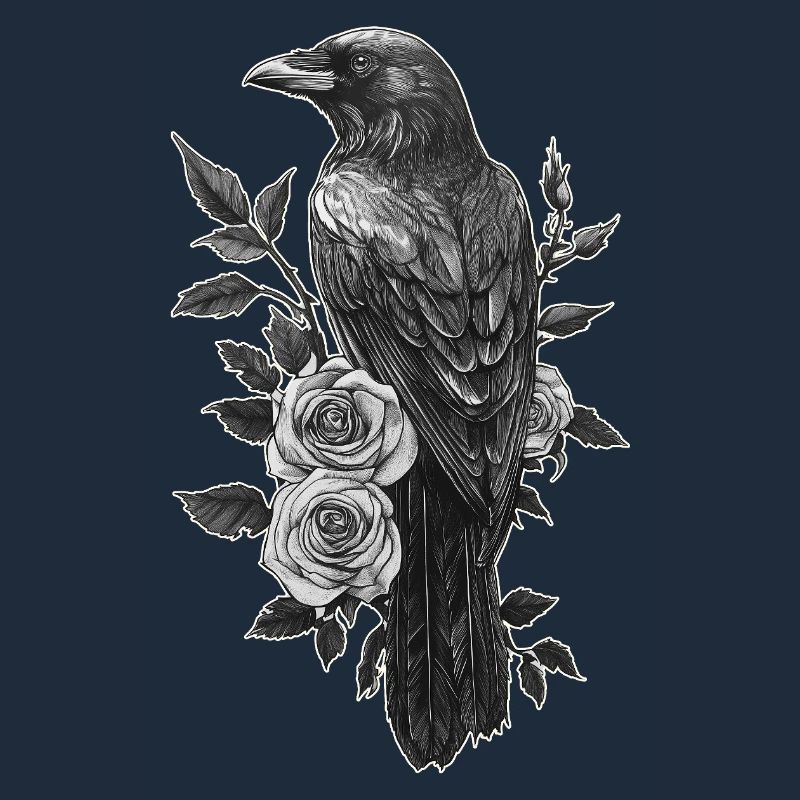 Raven