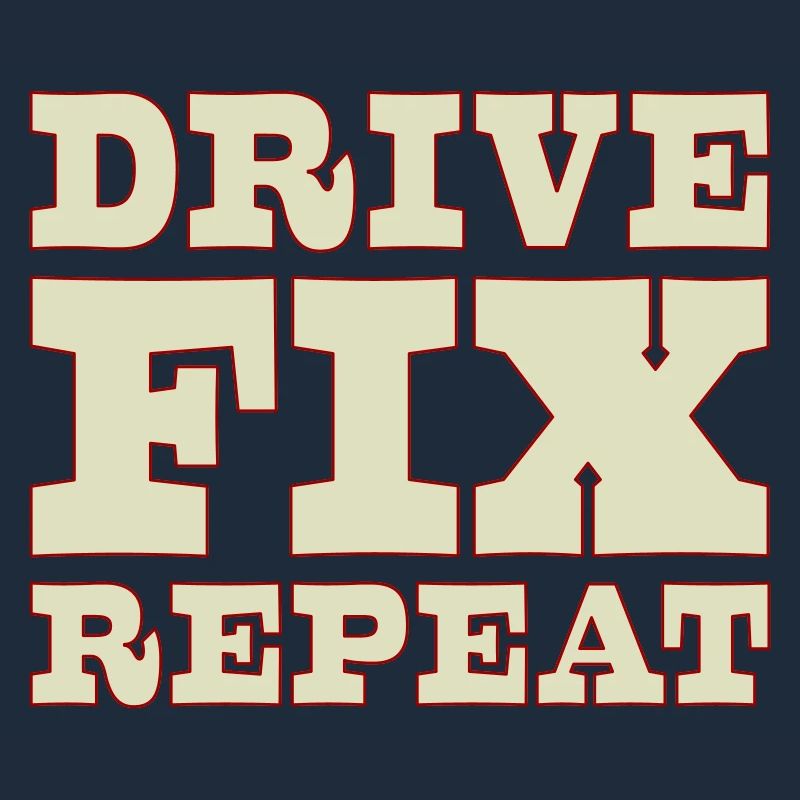 45b_solid_Drive_Fix_Repeat