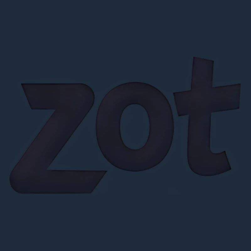 Zot – Flämisches Statement-Hemd