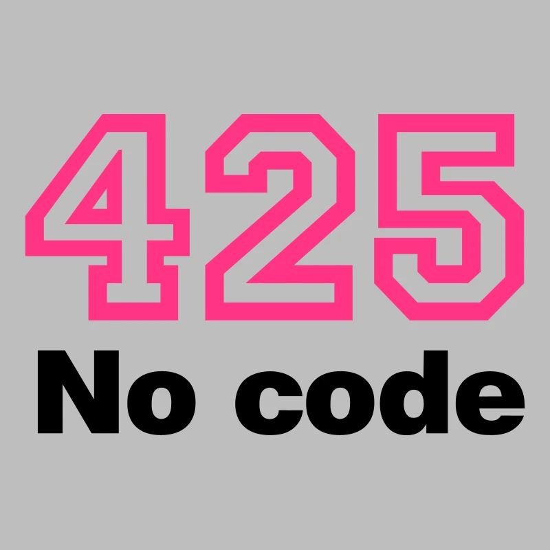 Error 425 | Fehler | Errormessage