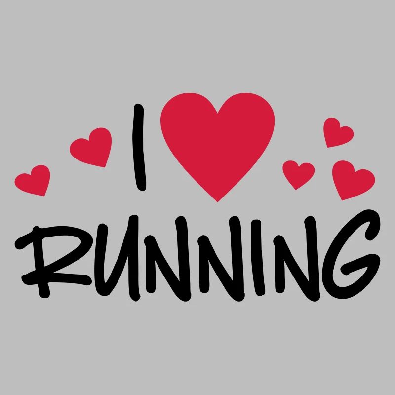 courir