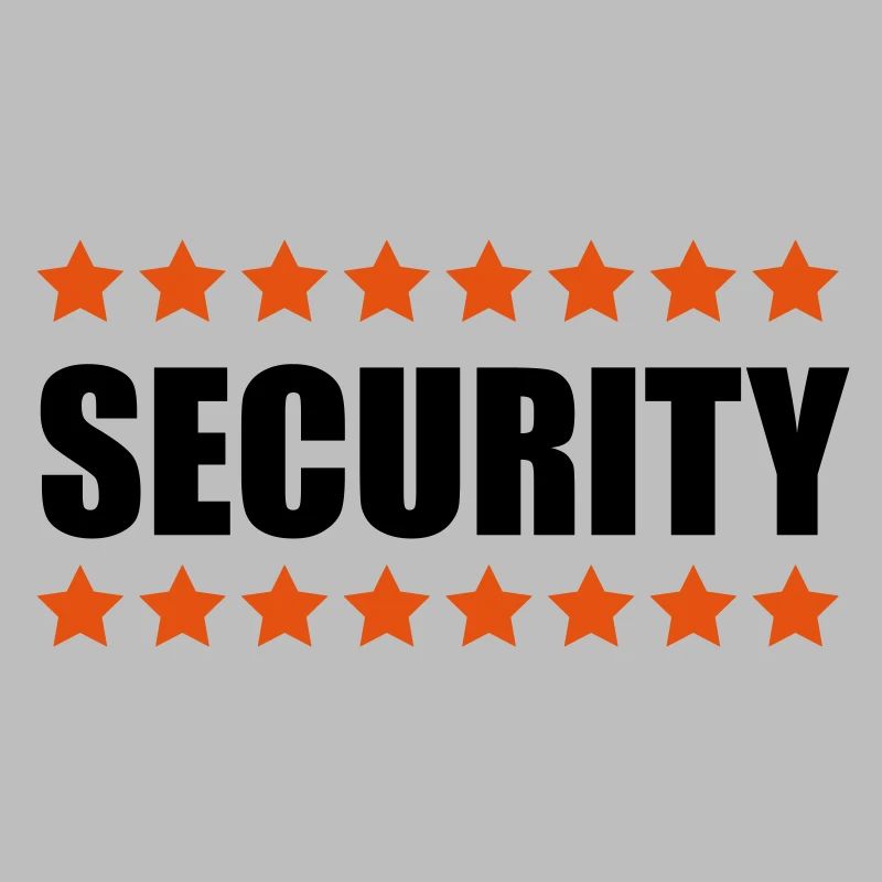 Security