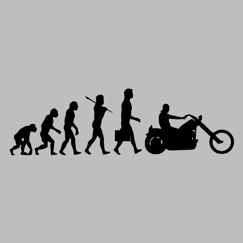 evolution_chopper