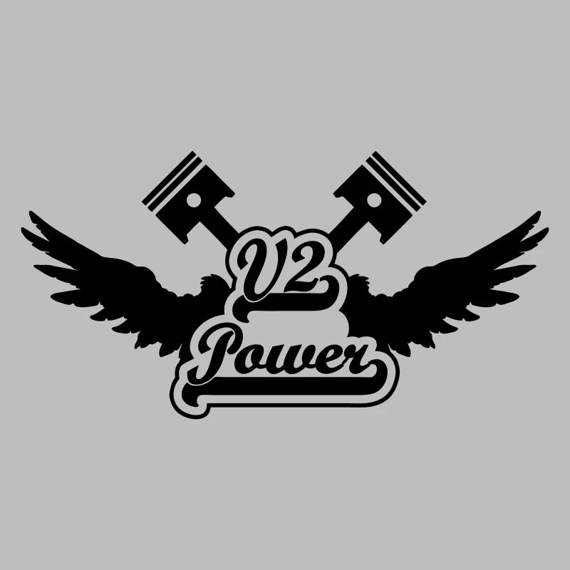 V2 Power