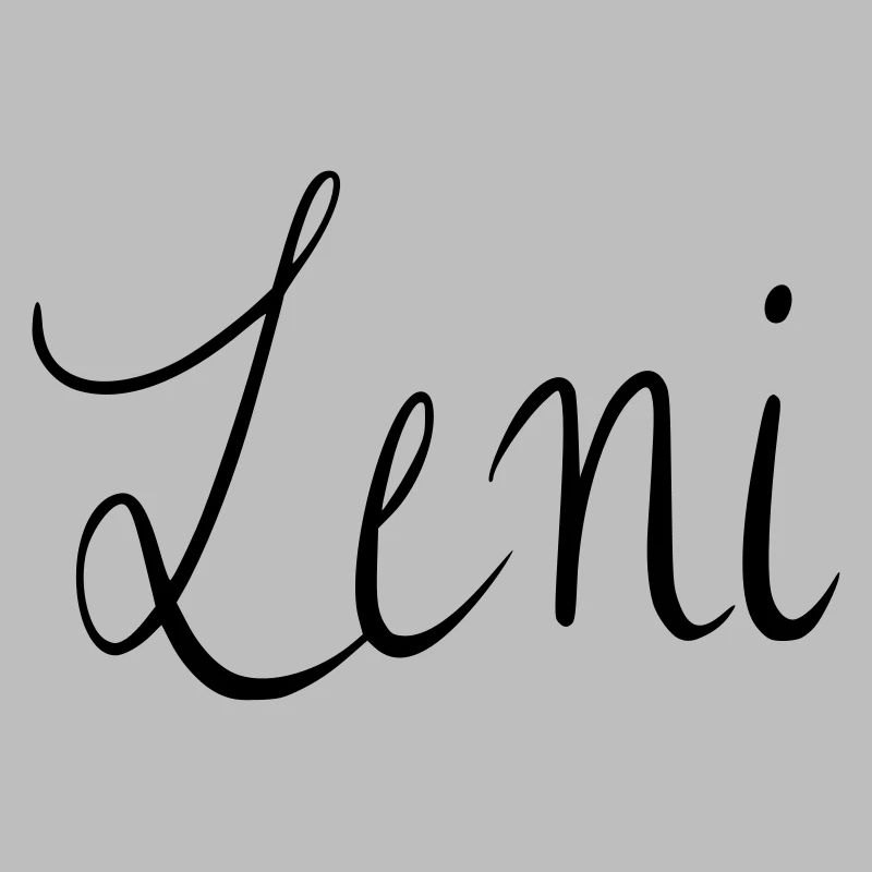 Leni
