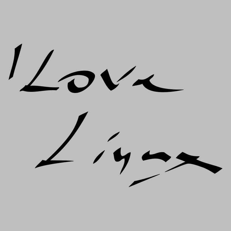 Linux, Logiciels, Programmation