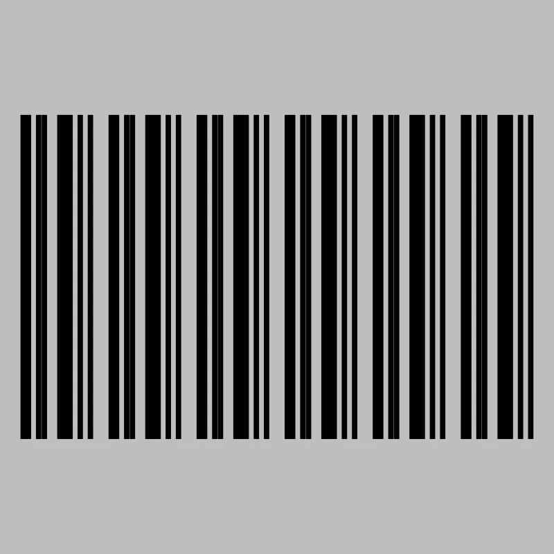 Conception de technologies informatiques pour nerds de code-barres