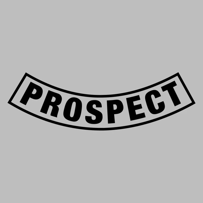 Prospect Batch
