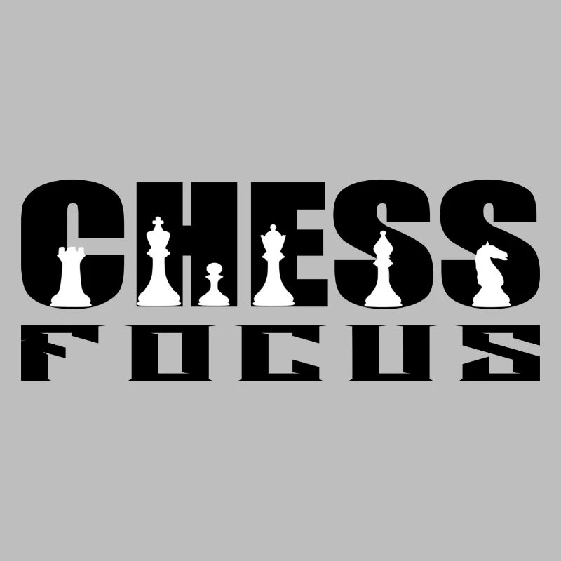 Chess Focus