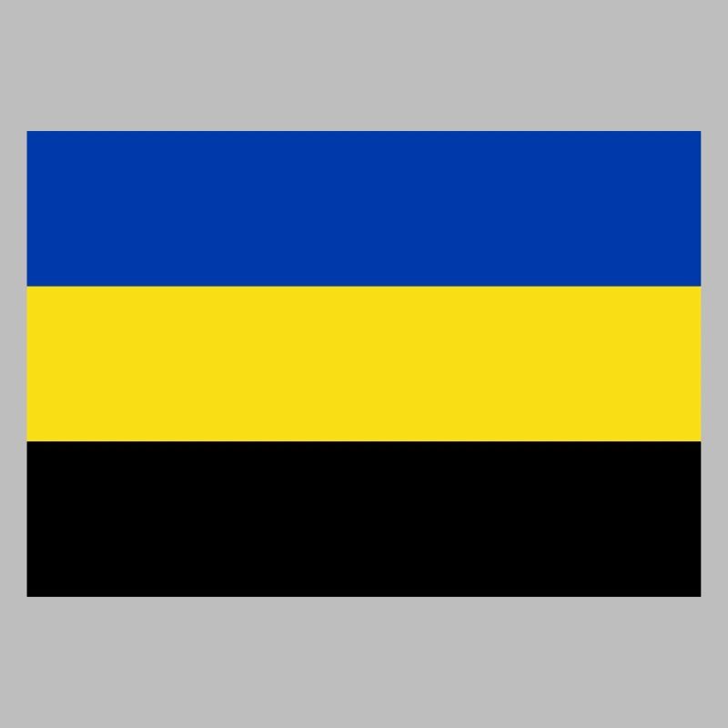 Drapeau de la Gueldre