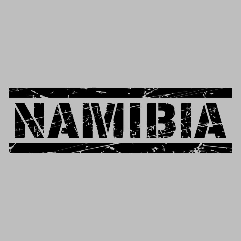 Namibia