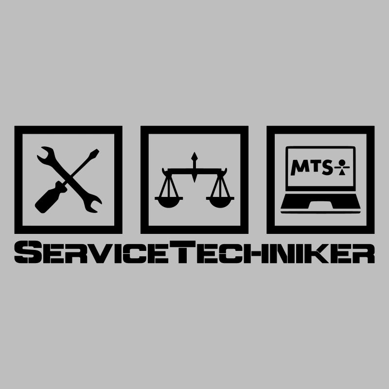 ServiceTech