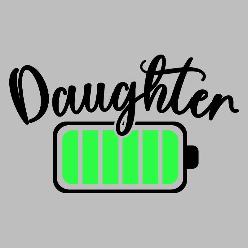 Neon Bar Equalizer Pattern