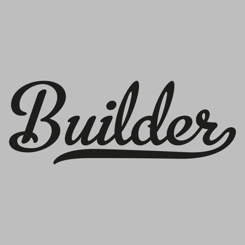 Constructeur