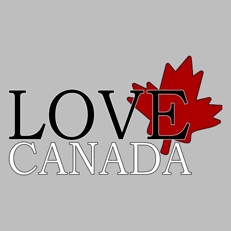 Amour canada
