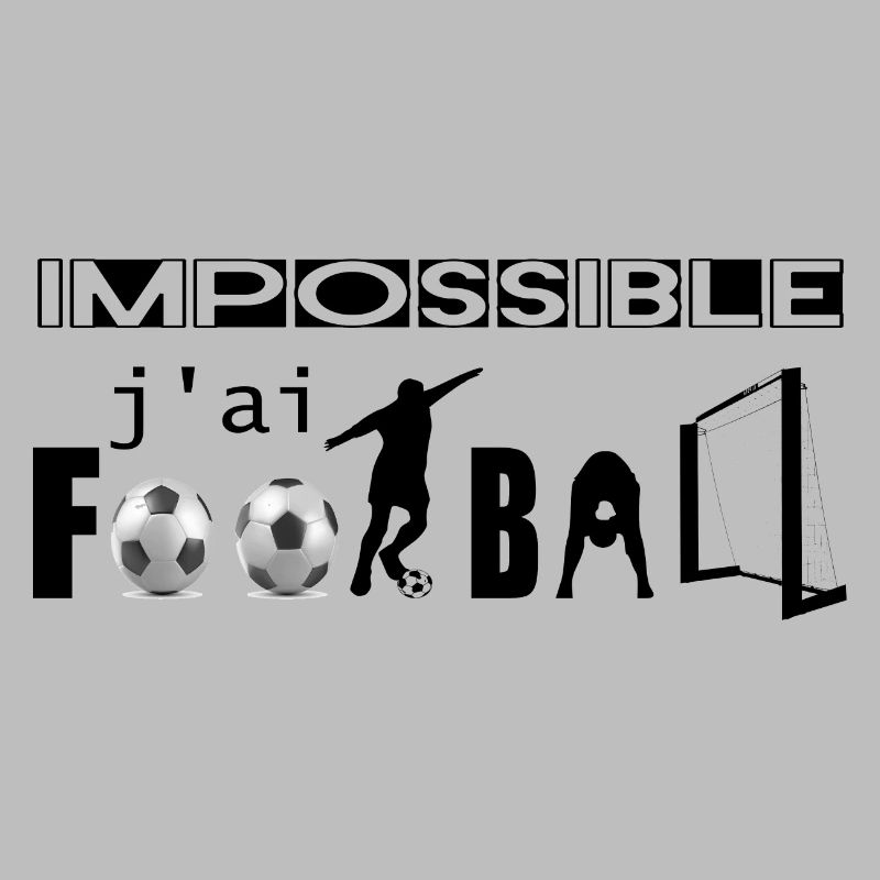 impossible
