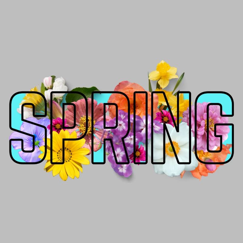 Blue Spring