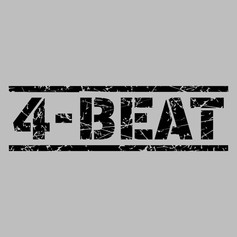4 Beat