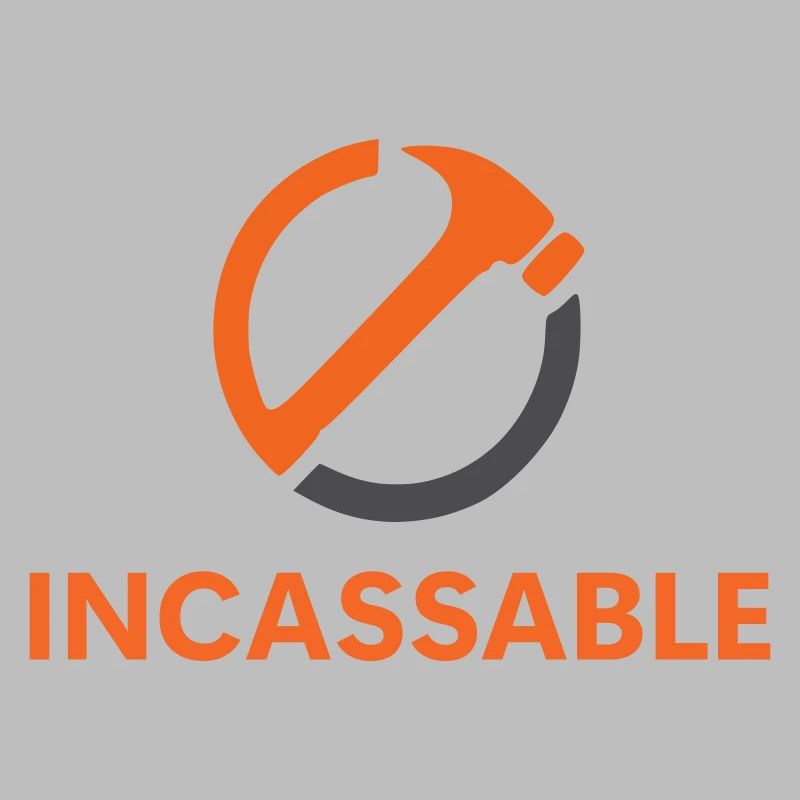 Unbreakable